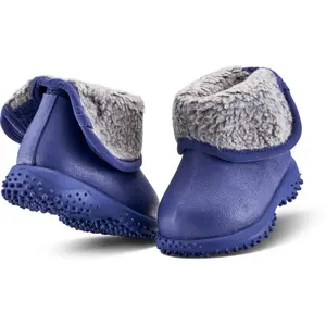Baby boy rain boots Grubs Boots Muddies Puddle Wellies