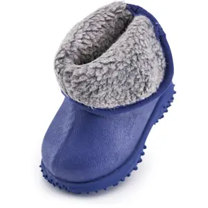 Baby boy rain boots Grubs Boots Muddies Puddle Wellies image-2