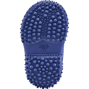 Baby boy rain boots Grubs Boots Muddies Puddle Wellies image-3