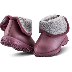 Baby boy rain boots Grubs Boots Muddies Puddle Wellies