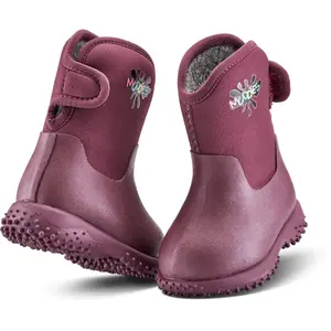 Baby boy rain boots Grubs Boots Muddies Puddle Wellies image-1