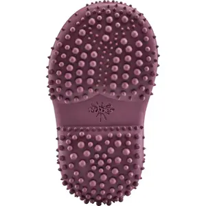 Rubber Boots Baby Boy Grubs Boots Muddies Puddle image-1