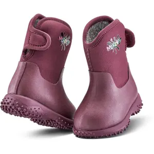 Rubber Boots Baby Boy Grubs Boots Muddies Puddle image-3