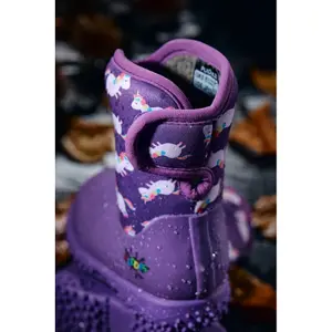 Rubber Boots Baby Boy Grubs Boots Muddies Puddle image-3