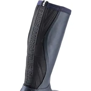 Gummistiefel Damen Grubs Boots Rainline 2.0 image-1