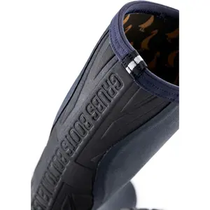 Gummistiefel Damen Grubs Boots Rainline 2.0 image-2