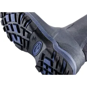 Gummistiefel Damen Grubs Boots Rainline 2.0 image-4
