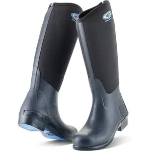 Gummistiefel Damen Grubs Boots Rideline
