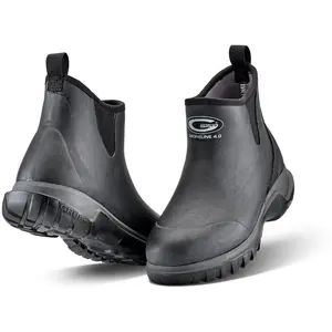Damenstiefel Grubs Boots Shoreline