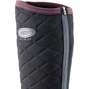 Damenstiefel Grubs Boots Skyline image-1