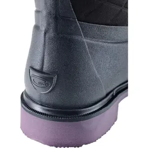 Damenstiefel Grubs Boots Skyline image-2