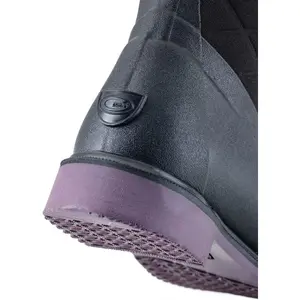 Damenstiefel Grubs Boots Skyline image-3