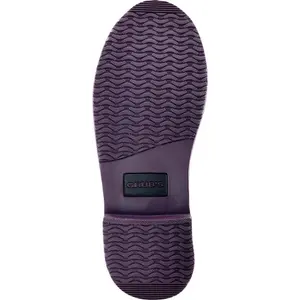 Damenstiefel Grubs Boots Skyline image-4