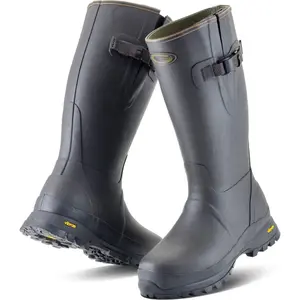 Boots Grubs Boots Speyline