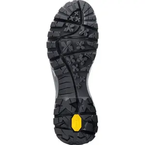 Boots Grubs Boots Speyline image-1