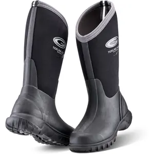 Boots Grubs Boots Tideline image-0