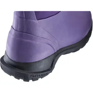 Damenstiefel Grubs Boots Tideline image-2