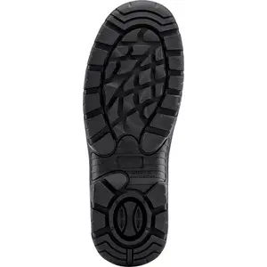 Dětské kotníkové boty Grubs Boots Tornado image-4