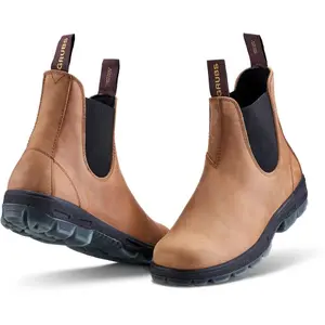 Støvler Grubs Boots Whirlwind