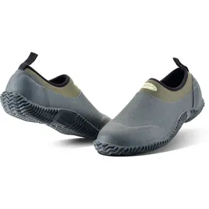 Walking shoes Grubs Boots Woodline image-0