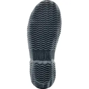 Walking shoes Grubs Boots Woodline image-1