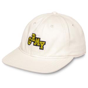 gruc300-12-gorra-grimey-singgang-junction-blanco-roto-tu