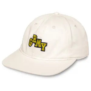 gruc300-12-casquette-grimey-singgang-junction-blanc-casse-tu