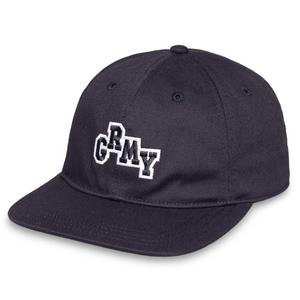 gruc300-blk-gorra-grimey-singgang-junction-negro-tu
