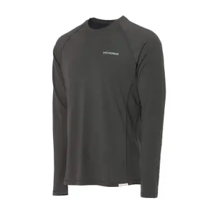 T-shirt Grundens Crew image-1