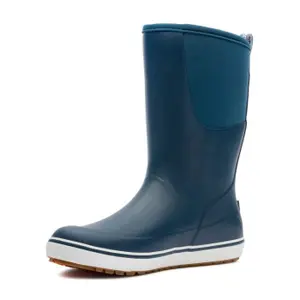 Stiefel Grundens Deck Boss image-0