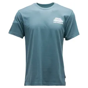 T-shirt Grundens Tall Ship SS image-0