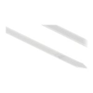 grhw0000001-thermometre-grundig-ad-801-infrared-18993-blanc-bleu-tu