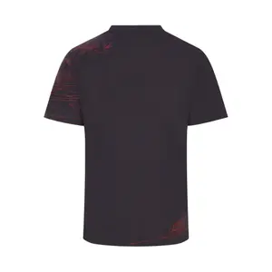 T-Shirt Gruppo Pritelli Graphic 93 Marc Marquez image-1