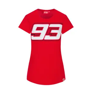 2033019-xs-t-shirt-gruppo-pritelli-93-rot