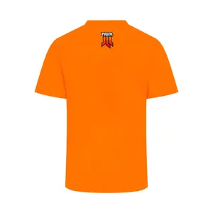 T-shirt Gruppo Pritelli 43 Jack Miller image-1