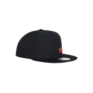 2044304-snapback-cap-gruppo-pritelli-43-jack-miller-schwarz-tu