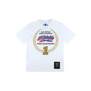 product/g/r/gruppo-pritelli_2133802-53_blanc-dore-bleu_1.jpg
