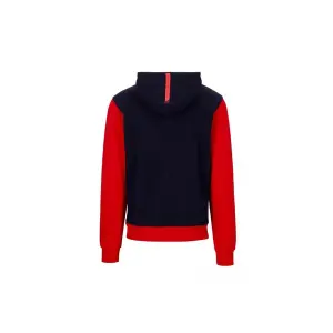 Sudadera con capucha Gruppo Pritelli 93 image-1