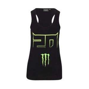 product/g/r/gruppo-pritelli_2233702-53_noir_1.jpg