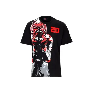 2233804-56-t-shirt-gruppo-pritelli-rider-schwarz