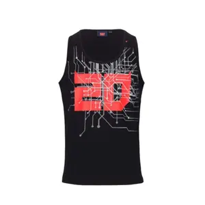 2233807-56-tanktop-gruppo-pritelli-top-cyber-20-schwarz