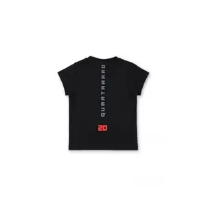 T-shirt enfant Gruppo Pritelli Cyber 20 image-1