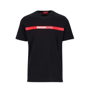 2236001-54-t-shirt-gruppo-pritelli-ducati-corse-nero-s