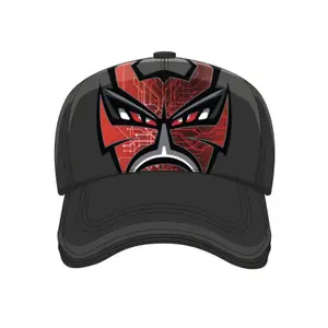 2243802-baseballkappe-gruppo-pritelli-big-diablo-schwarz-tu