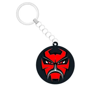 2253804-schlusselanhanger-gruppo-pritelli-el-diablo-schwarz-5-5x5-5-cm