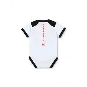 Body bébé Gruppo Pritelli Cyber 20 image-1