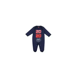 Dětské body Gruppo Pritelli Onesie 20 20 20 image-0
