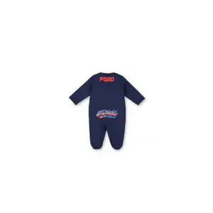Dětské body Gruppo Pritelli Onesie 20 20 20 image-1