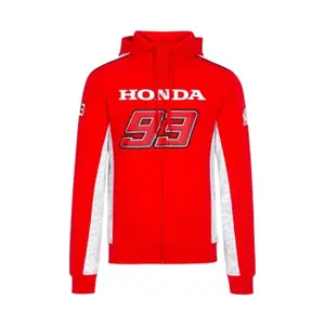 2328001-56-hoodie-gruppo-pritelli-dual-honda-mm-93