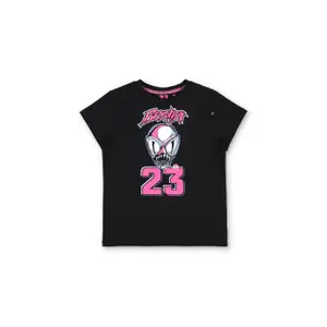 T-Shirt Gruppo Pritelli Bestia 23 image-0